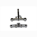 V-Twin Triple Tree 24-0284, image 1 of 2