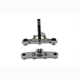 V-Twin Triple Tree 24-0284, image 1 of 2