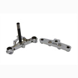 V-Twin Triple Tree 24-0284, image 2 of 2