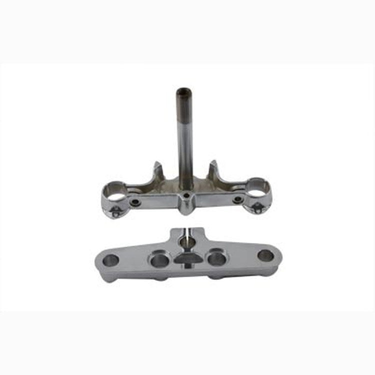 V-Twin Triple Tree 24-0304, image 1 of 2