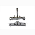 V-Twin Triple Tree 24-0304, image 1 of 2