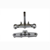 V-Twin Triple Tree 24-0304, image 1 of 2
