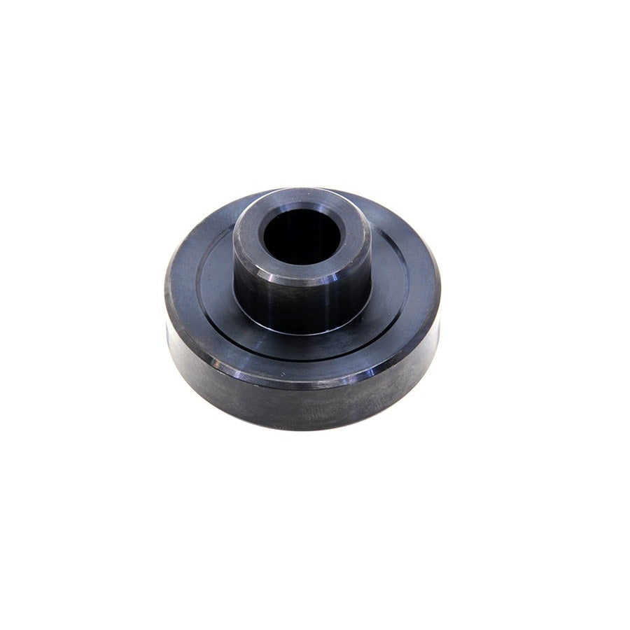 V-Twin Wheel Bearing 1042-9, image 1 of 4