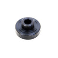 V-Twin Wheel Bearing 1042-9, image 1 of 4