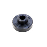 V-Twin Wheel Bearing 1042-9, image 1 of 4
