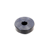 V-Twin Wheel Bearing 1042-9, image 2 of 4
