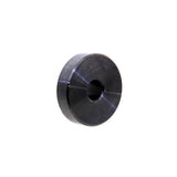 V-Twin Wheel Bearing 1042-9, image 3 of 4