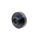 V-Twin Wheel Bearing 1042-9, image 4 of 4