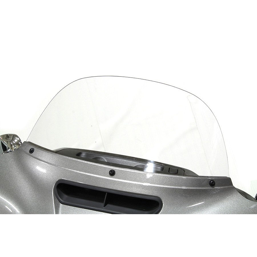 V-Twin Windshield 78159, image 1 of 4