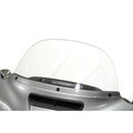V-Twin Windshield 78159, image 1 of 4