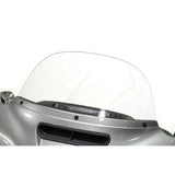 V-Twin Windshield 78159, image 1 of 4