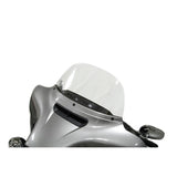V-Twin Windshield 78159, image 2 of 4