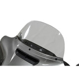 V-Twin Windshield 78159, image 3 of 4