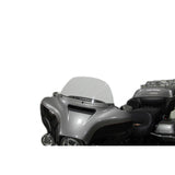 V-Twin Windshield 78159, image 4 of 4