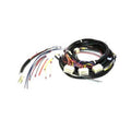 V-Twin Wiring Harness 89-90 WIRE HARN