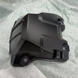 Valve Cover, image 1 of 4