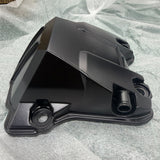 Valve Cover, image 2 of 4