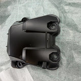 Valve Cover, image 3 of 4