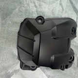 Valve Cover, image 4 of 4