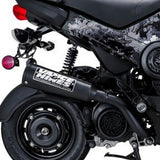 Vance & Hines Exhaust 48241, image 2 of 3