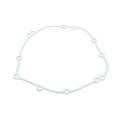 Vertex Gasket 333047