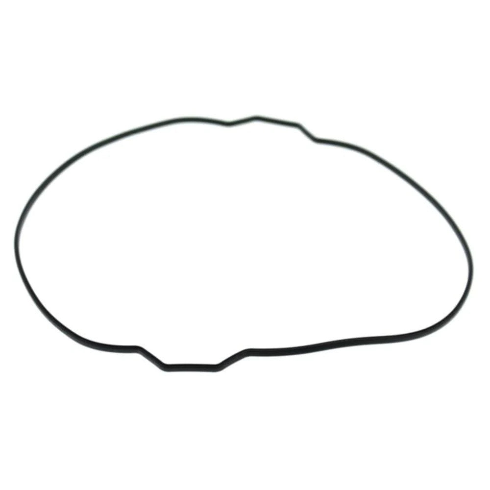 Vertex Gasket Kit