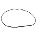 Vertex Gasket Kit
