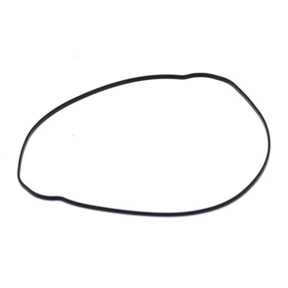 Vertex Gasket Kit