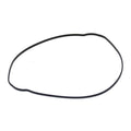 Vertex Gasket Kit