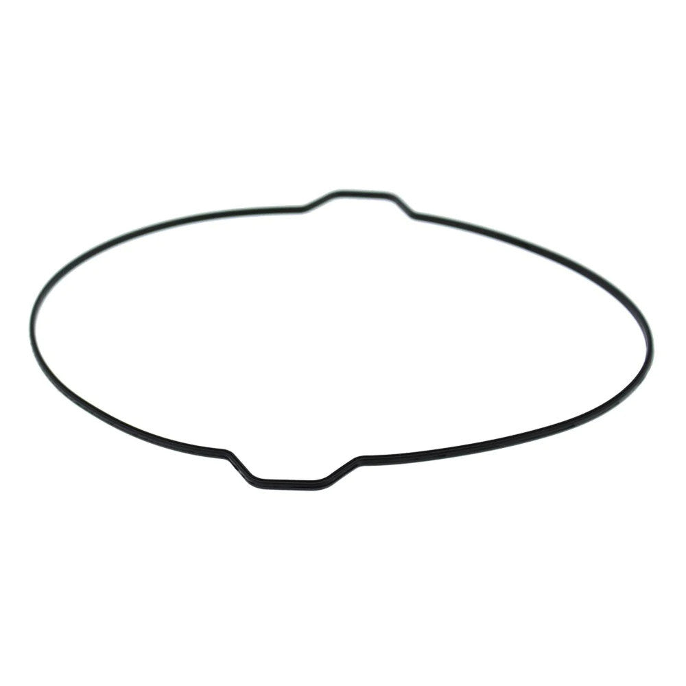 Vertex Gasket Kit