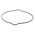 Vertex Gasket Kit