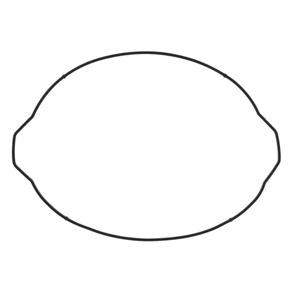Vertex Gasket Kit