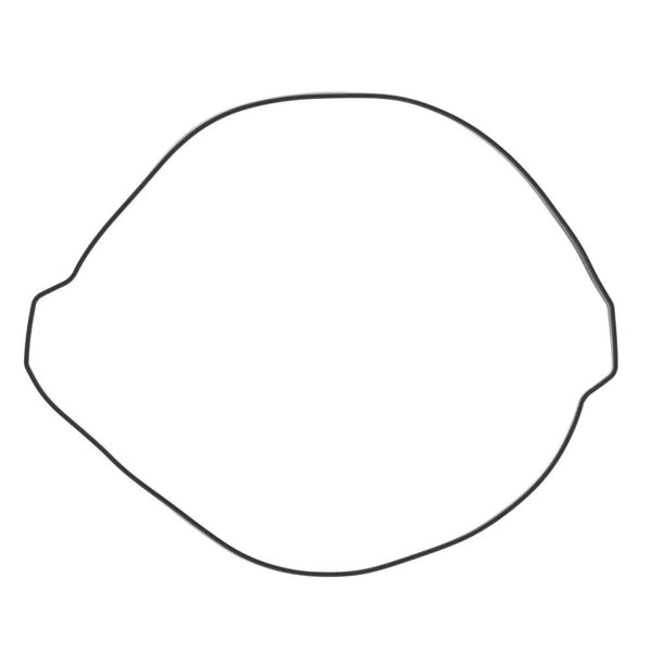 Vertex Gasket Kit
