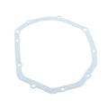 Vertex Gasket 333020