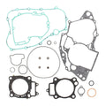 Vertex Gasket Kit