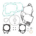 Vertex Gasket Kit