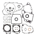Vertex Gasket Kit