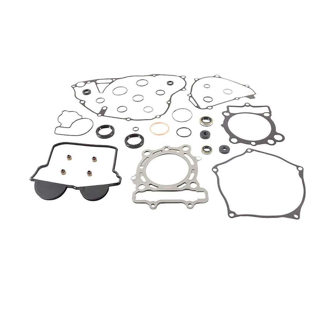 Vertex Gasket Kit