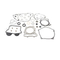 Vertex Gasket Kit