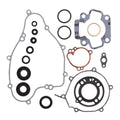 Vertex Gasket Kit
