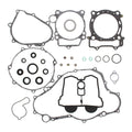 Vertex Gasket Kit