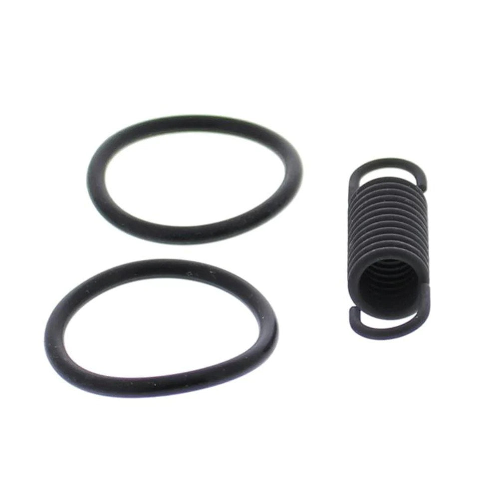 Vertex Exhaust Gasket