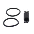 Vertex Exhaust Gasket
