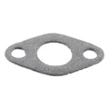 Vertex Exhaust Gasket