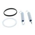 Vertex Exhaust Gasket