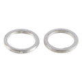 Vertex Exhaust Gasket