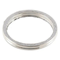 Vertex Exhaust Gasket