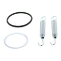 Vertex Exhaust Gasket