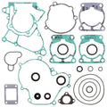 Vertex Gasket Kit