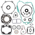 Vertex Gasket Kit
